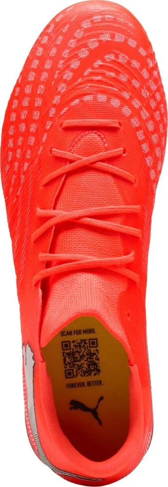 Puma AF425 Batai Future 9 Match Fusion FG/AG 108714-01