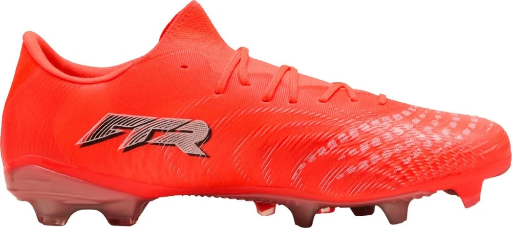 Puma AF425 Batai Future 9 Match Fusion FG/AG 108714-01