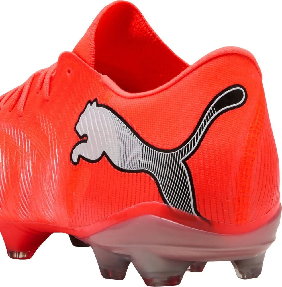 Puma AF425 Batai Future 9 Match Fusion FG/AG 108714-01