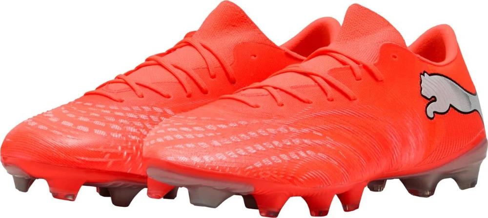 Puma AF425 Batai Future 9 Match Fusion FG/AG 108714-01