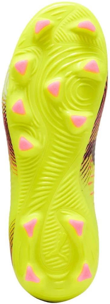 Puma Future 8 Pro FG/AG Jr 108142 03 Futbolo Batai