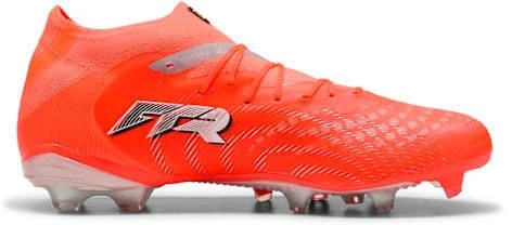 Puma Batai FUTURE 9 Pro FG/AG 108712-01