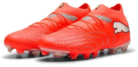 Puma Batai FUTURE 9 Pro FG/AG 108712-01