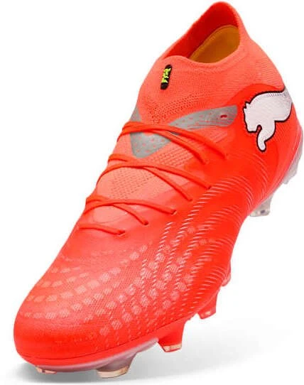 Puma Batai FUTURE 9 Pro FG/AG 108712-01