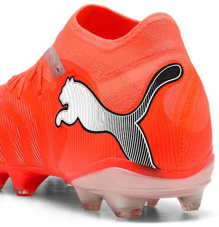 Puma Batai FUTURE 9 Pro FG/AG 108712-01
