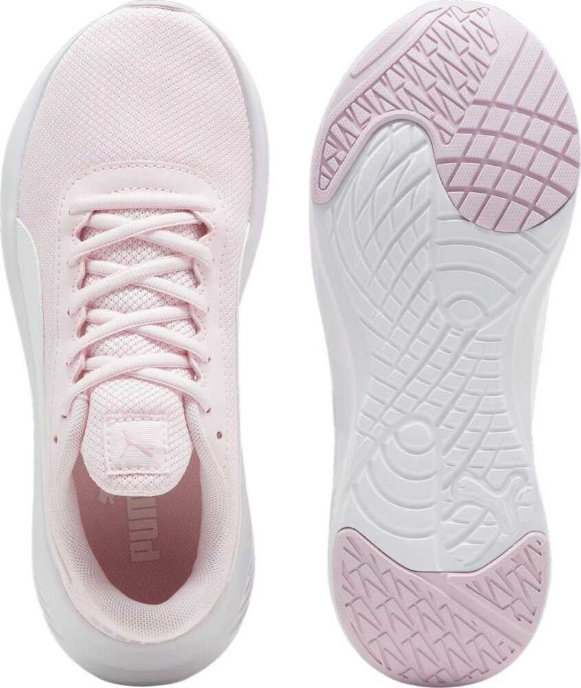 Buty moterims bėgiojimui Puma Night Runner V2 379257 14 (37,5)