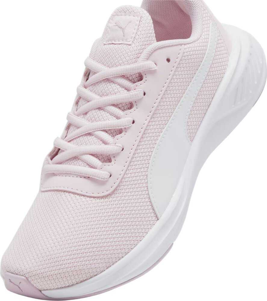 Buty moterims bėgiojimui Puma Night Runner V2 379257 14 (37,5)