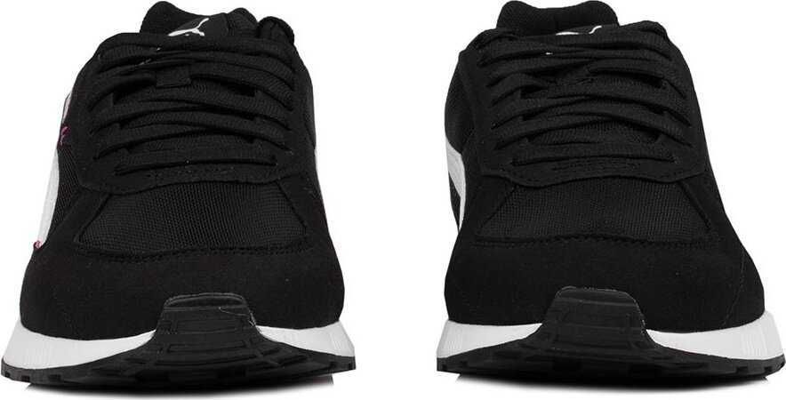 Buty moterims Puma Graviton juoda-balta 380738 55 (36)