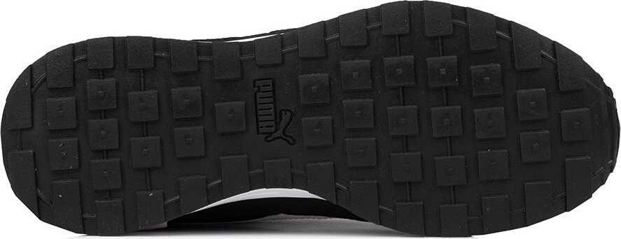 Buty moterims Puma Graviton juoda-balta 380738 55 (38,5)