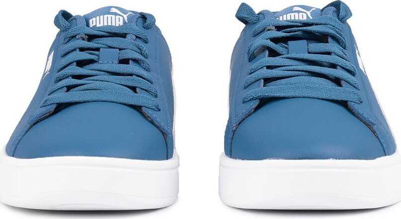 Buty moterims Puma Rickie Classic mėlyna 394251 20 (38)