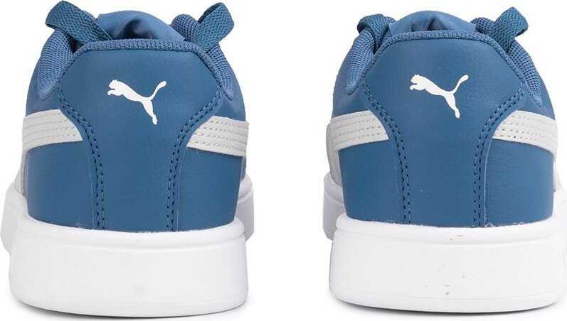 Buty moterims Puma Rickie Classic mėlyna 394251 20 (38)