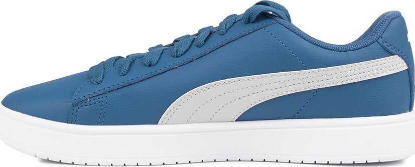 Buty moterims Puma Rickie Classic mėlyna 394251 20 (38)