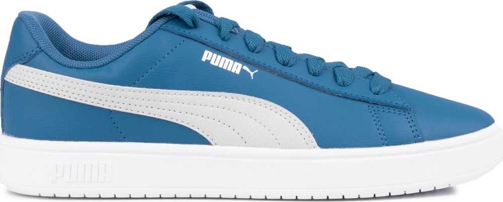 Buty moterims Puma Rickie Classic mėlyna 394251 20 (38)