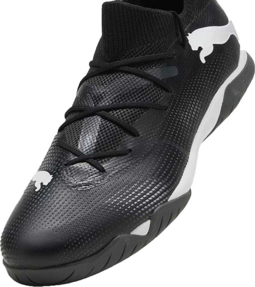 Puma Future 7 Match IT 107721 02 (42) futbolo bateliai