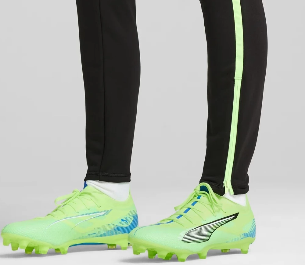 Puma Ultra 5 Match FG/AG 107687 03 (43) futbolo bateliai