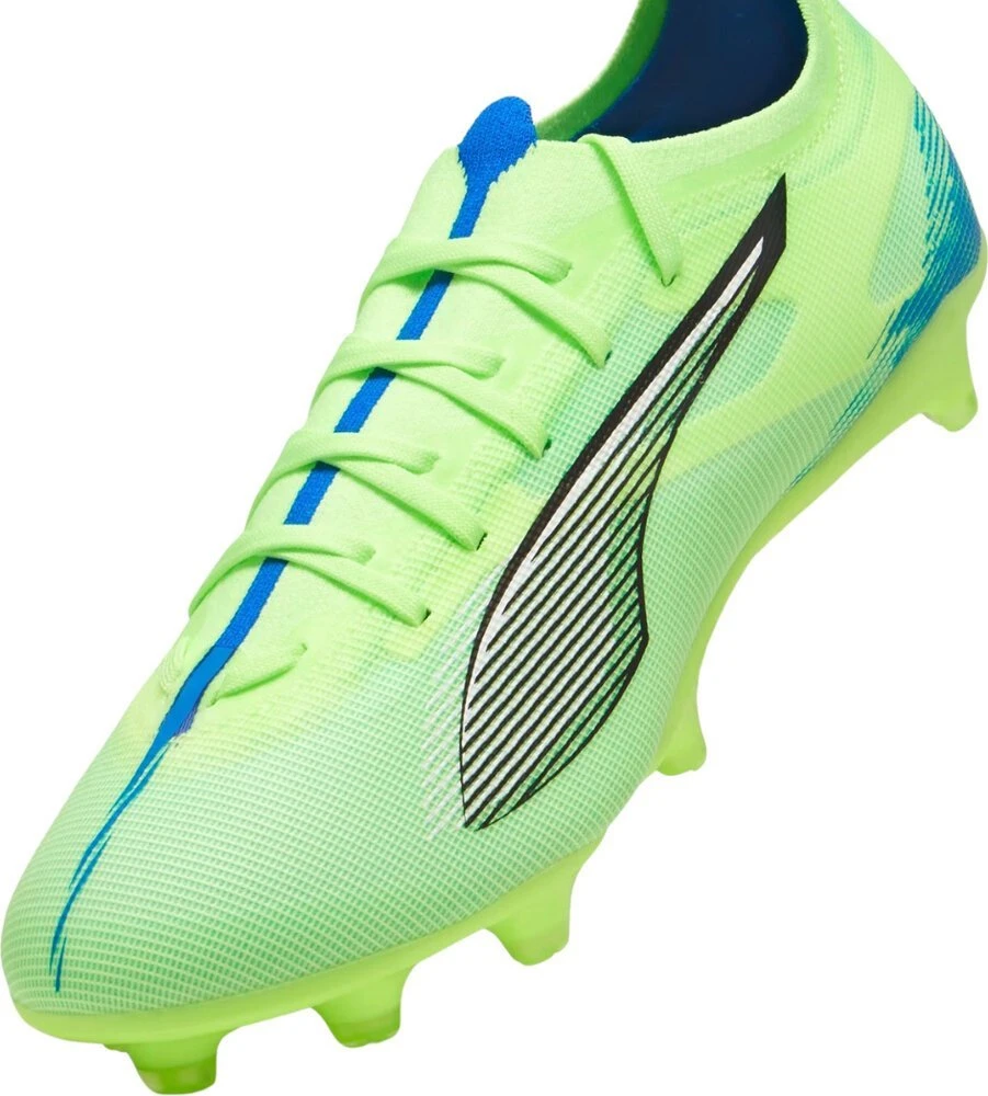 Puma Ultra 5 Match FG/AG 107687 03 (43) futbolo bateliai
