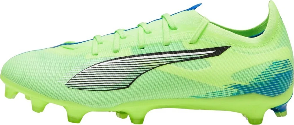 Puma Ultra 5 Match FG/AG 107687 03 (43) futbolo bateliai