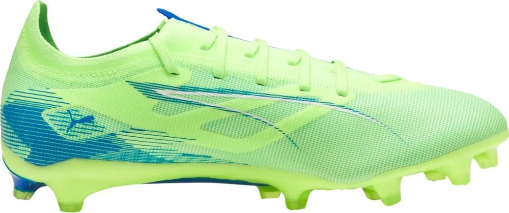 Puma Ultra 5 Match FG/AG 107687 03 (43) futbolo bateliai