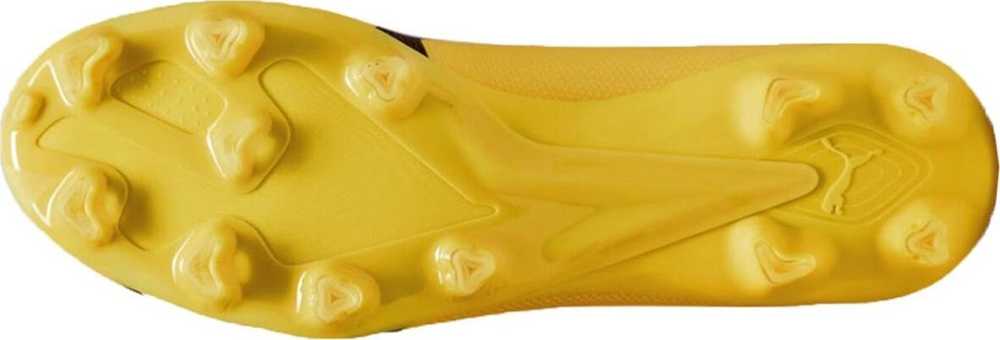 Puma Ultra Match FG/AG 107347 04 (43) futbolo bateliai