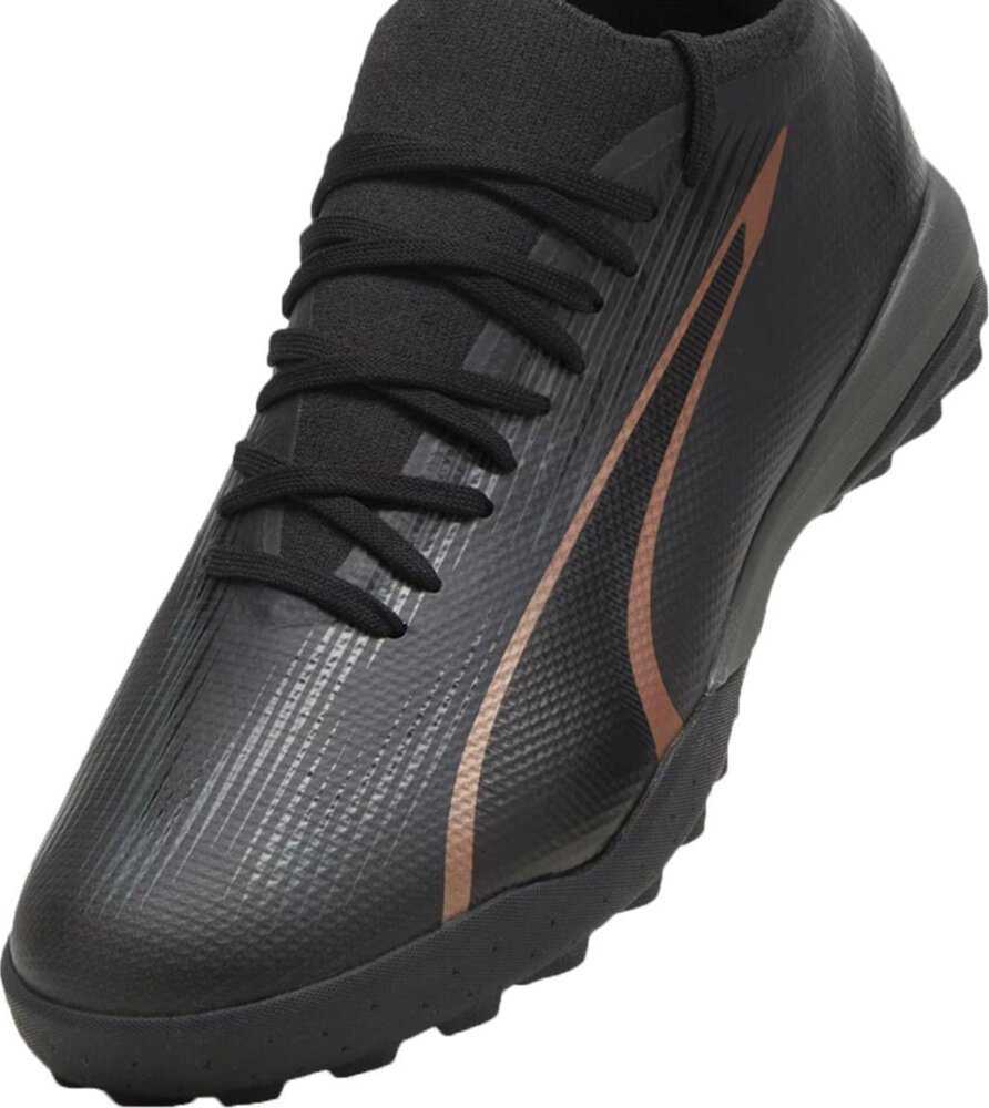 Puma Ultra Match TT 107757 02 (44) futbolo bateliai