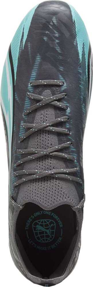 Puma Ultra Ultimate Rush FG/AG 107827 01 (42) futbolo bateliai