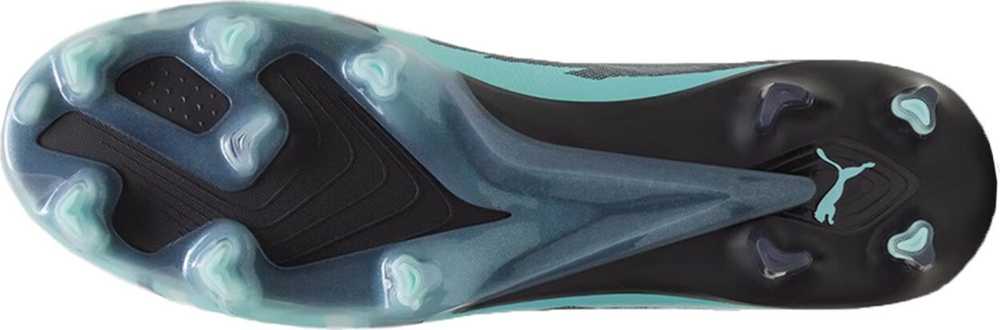Puma Ultra Ultimate Rush FG/AG 107827 01 (42) futbolo bateliai