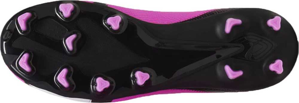 Buty piłkarskie vaikams Puma Ultra Pro FG/AG 107769 01 (37,5)
