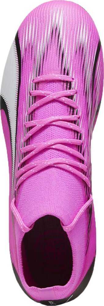 Buty piłkarskie vaikams Puma Ultra Pro FG/AG 107769 01 (38)