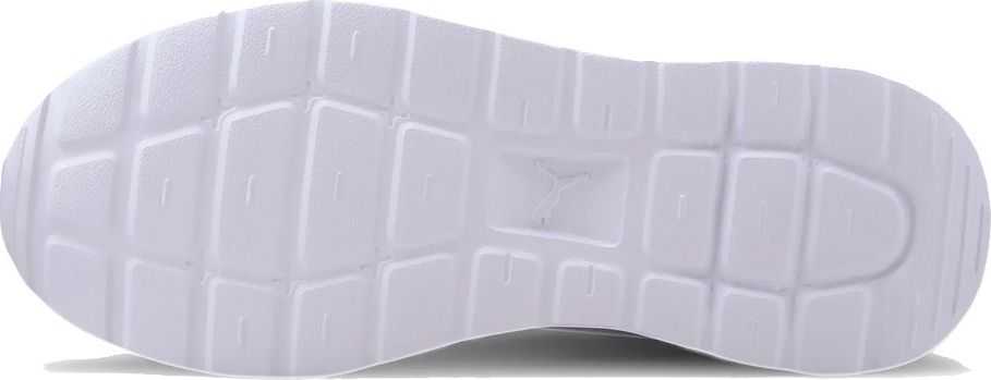 Buty vyrams Puma Anzarun Lite juoda-balta 371128 02 (44,5)