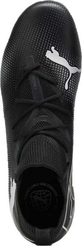 Puma Future 7 Match FG/AG 107715 03 (42) futbolo bateliai
