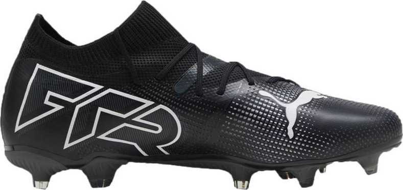 Puma Future 7 Match FG/AG 107715 03 (42) futbolo bateliai