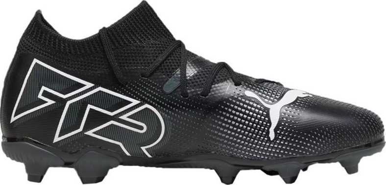 Puma Future 7 Match FG/AG Jr 107729-03 Futbolo Bateliai