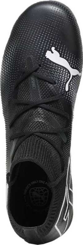 Puma Future 7 Match FG/AG Jr 107729-03 Futbolo Bateliai