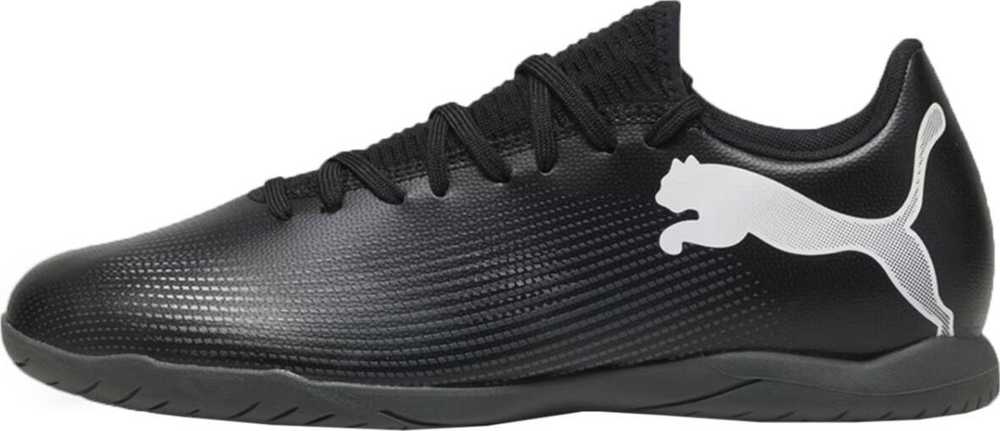 Puma Future 7 Play IT M 107727 02 futbolo batai