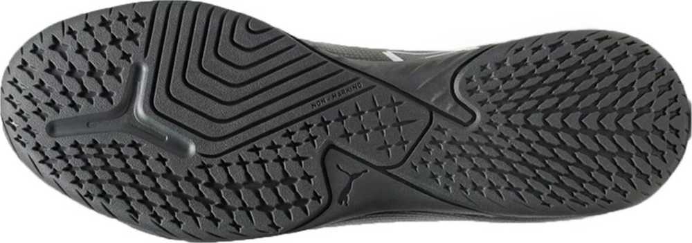 Puma Future 7 Play IT M 107727 02 futbolo batai