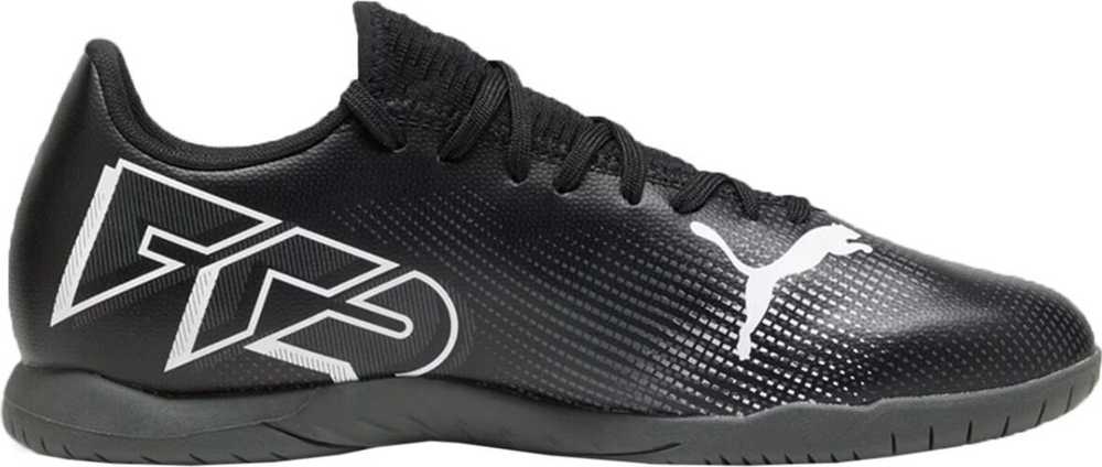 Puma Future 7 Play IT M 107727 02 futbolo batai