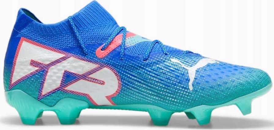 Puma Batai Puma Future 7 Ultimate FG/AG 107916-01
