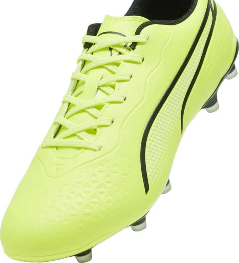 Puma Batai KING rungtynių FG/AG 107570-04