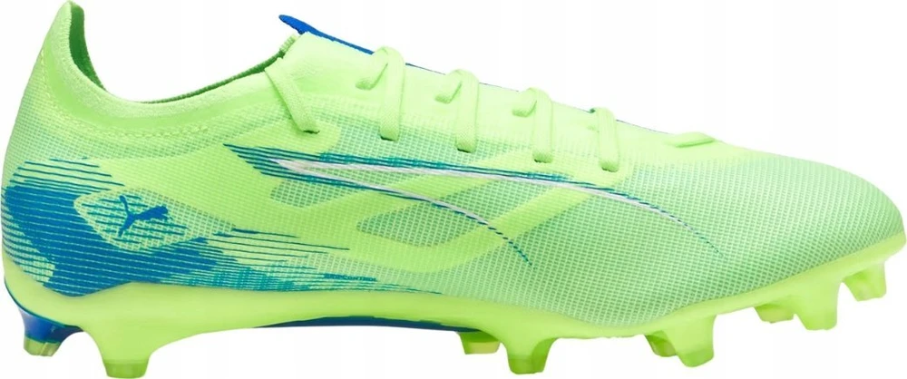 Puma Ultra 5 Match FG/AG 107687 03 (46) futbolo bateliai