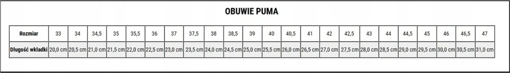 Puma Ultra 5 Match FG/AG 107687 03 (46) futbolo bateliai