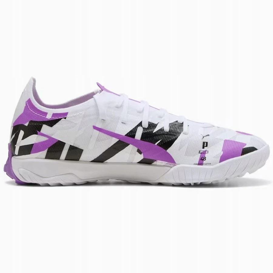 Puma Ultra 5 Match Forever TT M 108448 01 Futbolo batai