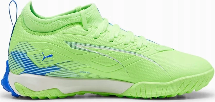 Puma Ultra 5 Match TT+ Mid Jr 108097-03 batai