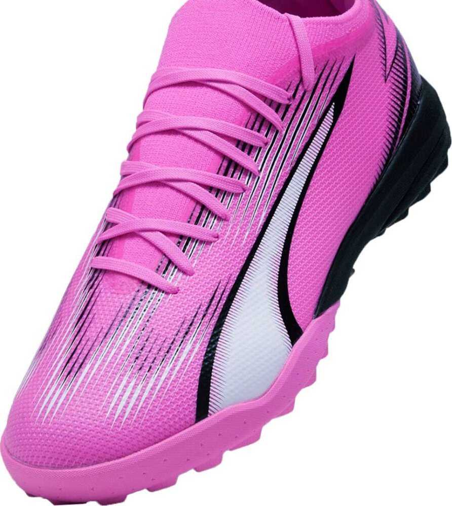 Puma Ultra Match TT 107757 01 (42) futbolo bateliai