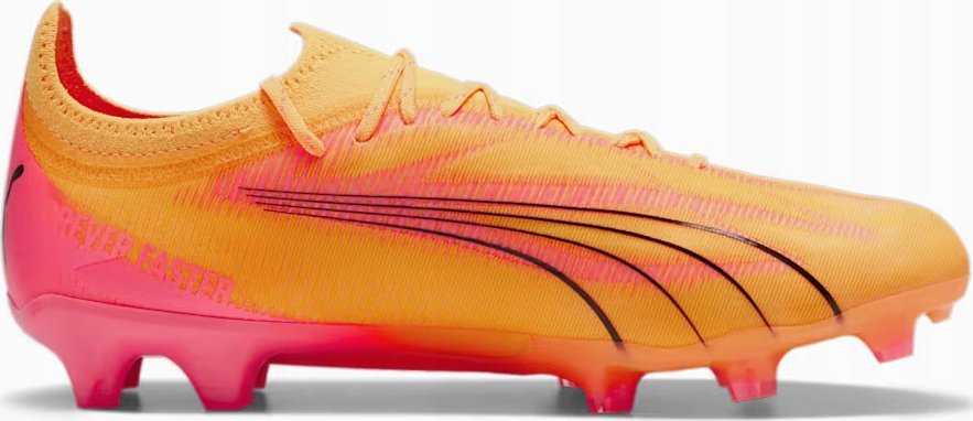Puma Batai Puma Ultra Ultimate 107744-03