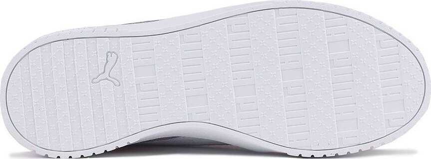 Buty vaikams Puma Carina 2.0 Jr rožinė 386185 04 (37,5)