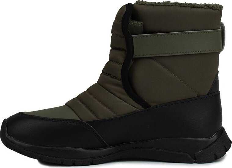 Buty vaikams Puma Nieve WTR AC PS 380745 02 (31)