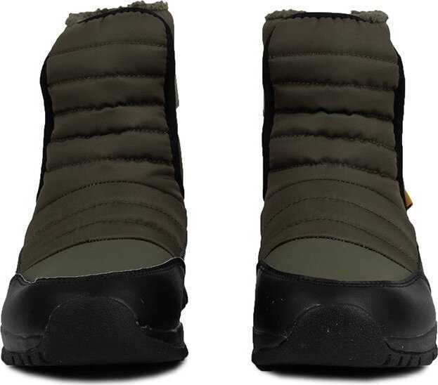 Buty vaikams Puma Nieve WTR AC PS 380745 02 (30)