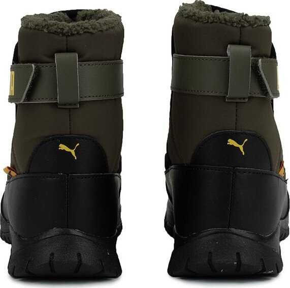 Buty vaikams Puma Nieve WTR AC PS 380745 02 (31)