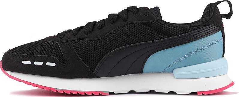 Puma R78 Jr 37361632 Bateliai