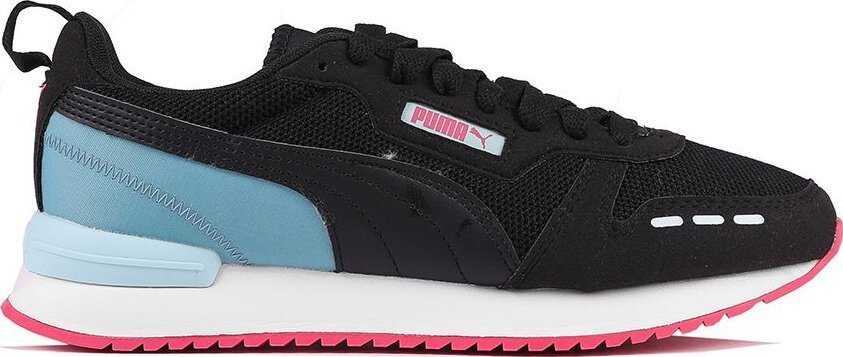 Puma R78 Jr 37361632 Bateliai